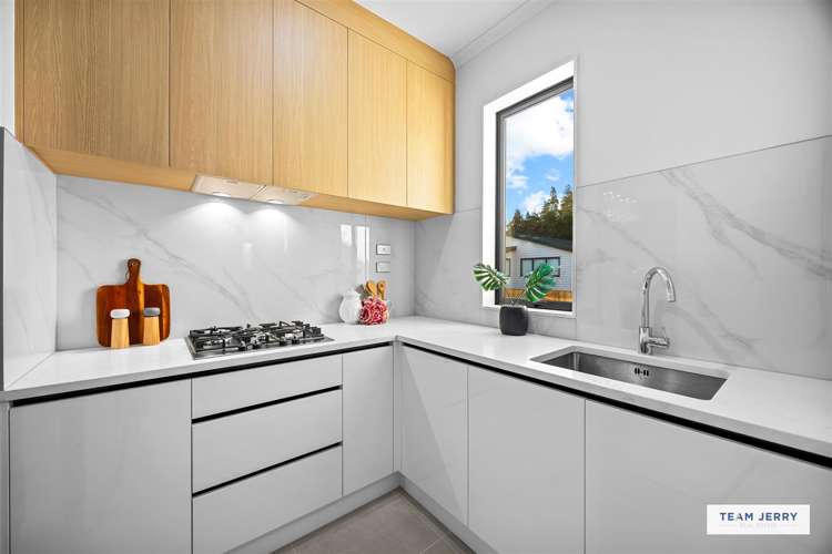 3 Knockanara Drive_3