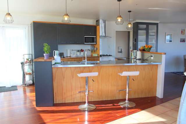 211 Fairview Road Te Awamutu_1