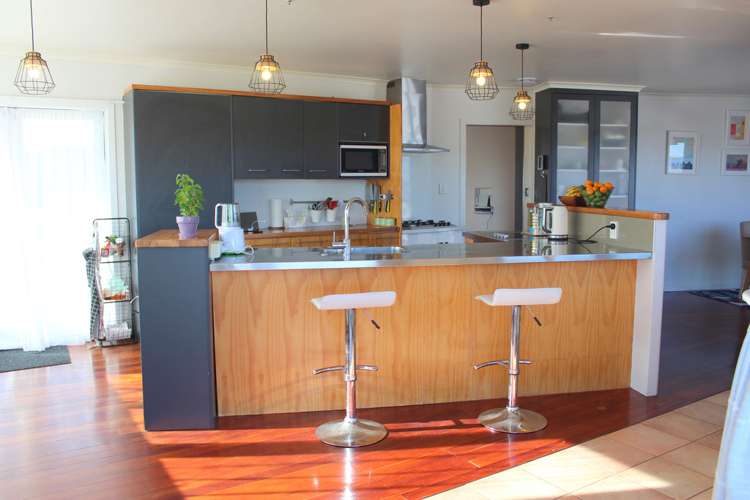 211 Fairview Road Te Awamutu_1