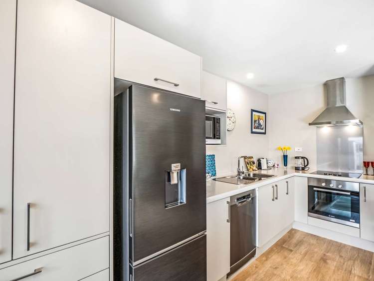 34 Cassino Street Rangiora_5