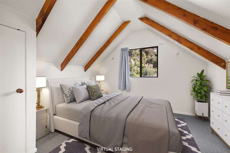 56 Tahuna Road Paihia_16