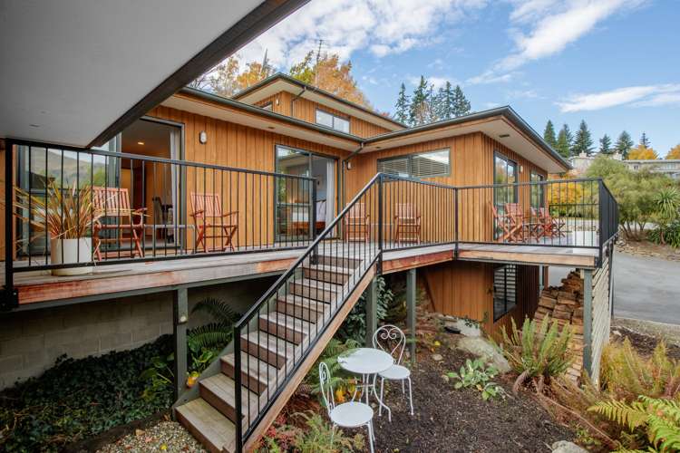 21 Warren Street Wanaka_13