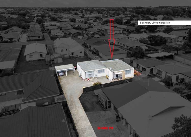 5/25 Macmaster Street Richmond_22