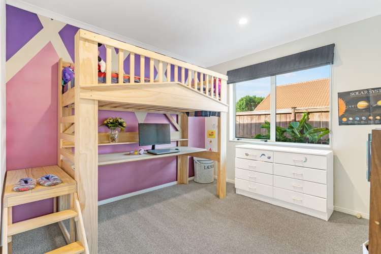 7 Croftview Road Wattle Downs_10