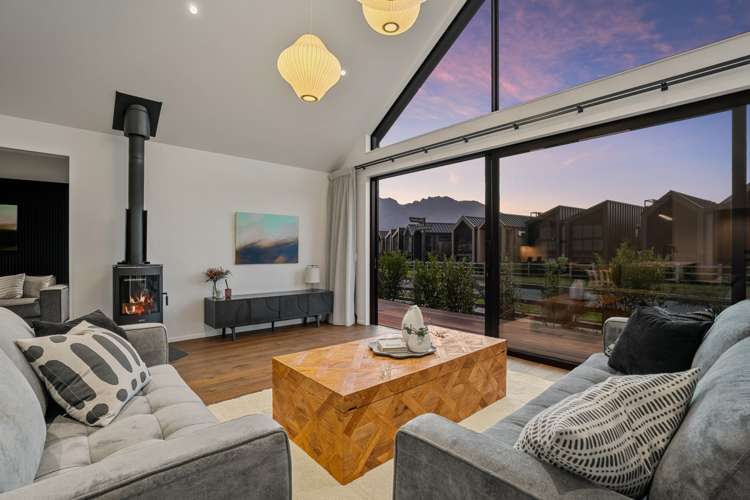 10 Taurus Lane Jack's Point_9