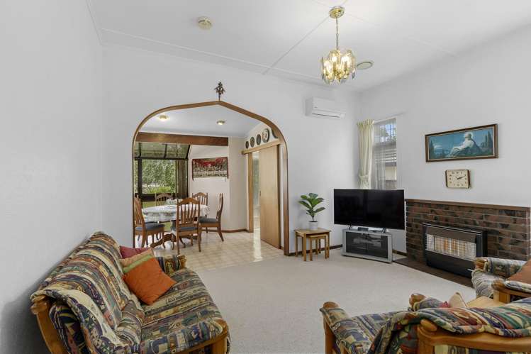 92 Pretoria Street Hutt Central_6