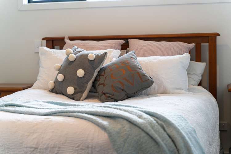 11 Hosking Drive Cromwell_15