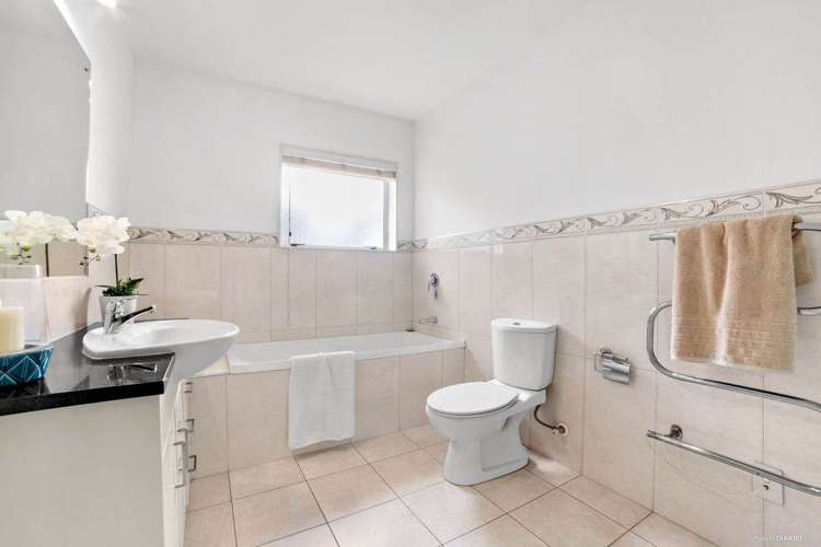 58 South Kensington Way Henderson_9