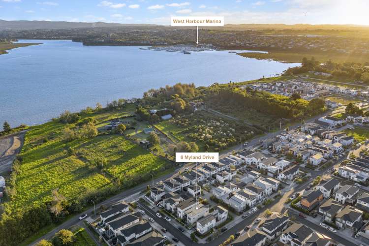 8 Myland Drive Hobsonville_29