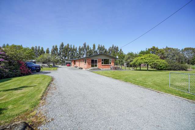 20 Cross Road Winton_2