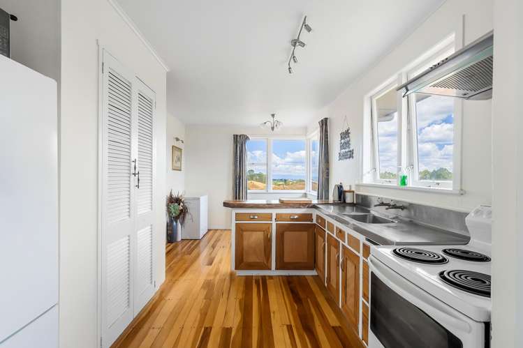 391 Otake Road Kinloch_7