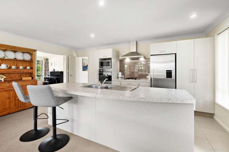 93a Gracechurch Drive Flat Bush_6