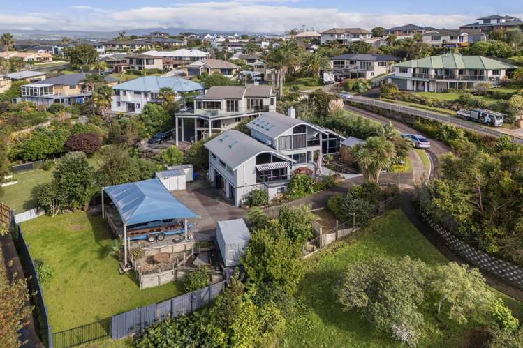 28 Owen Place Omokoroa_4