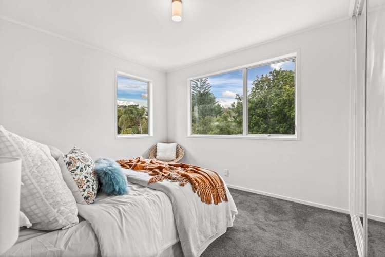 8 Airey Place Torbay_11