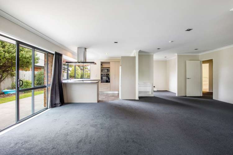 734 East Maddisons Road Rolleston_7