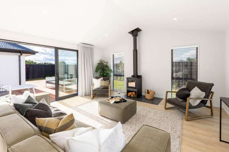 2 Mccahon Drive Rangiora_5