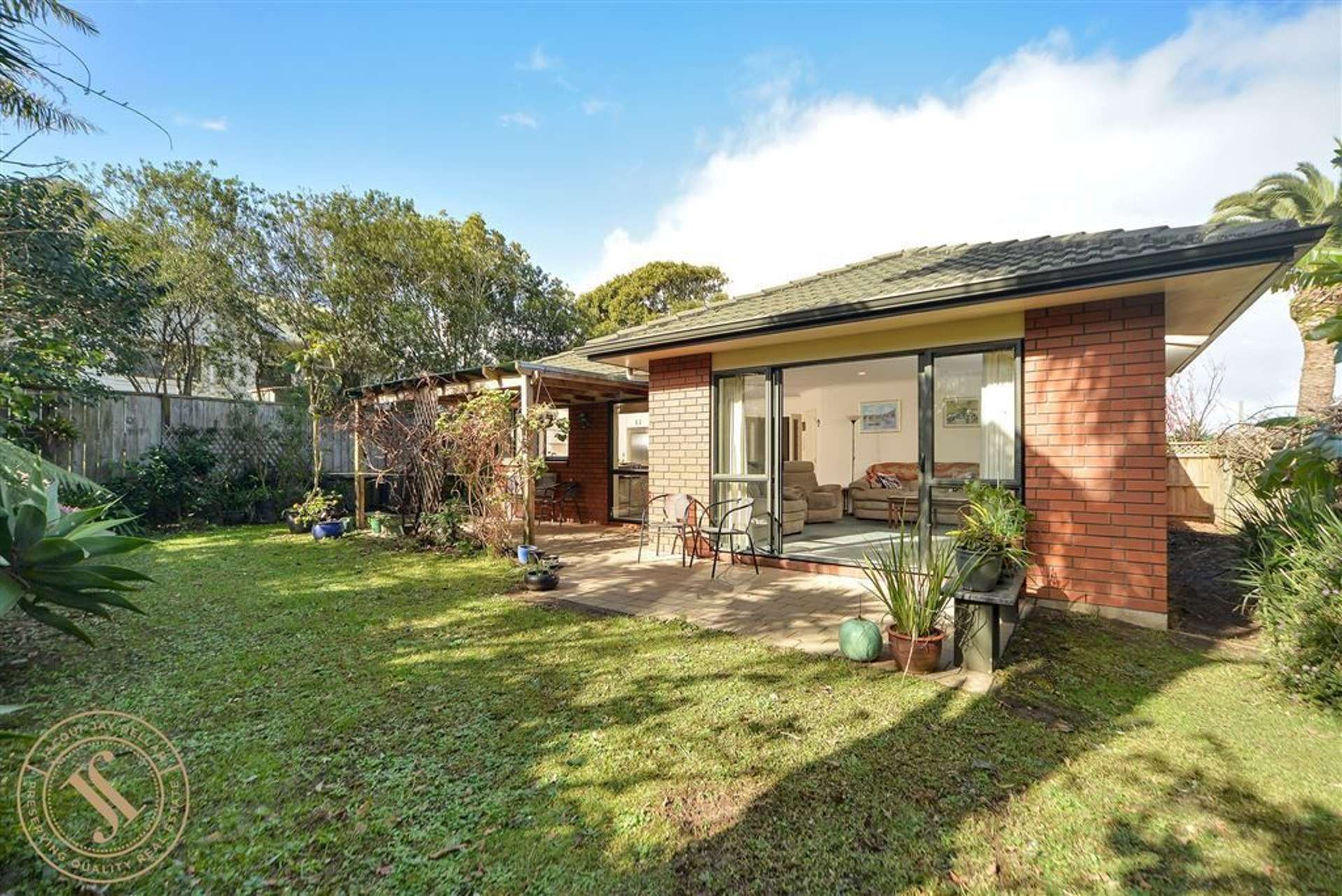 23a Claude Road Hillpark_0