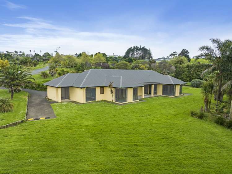 17 Aunceston Rise Alfriston_6