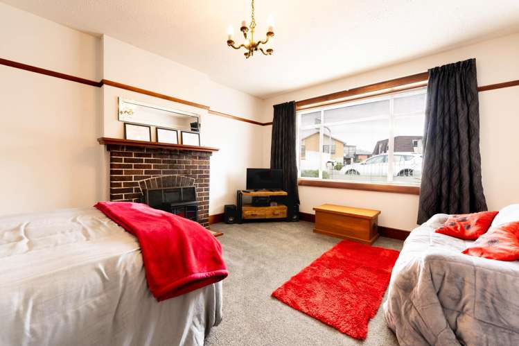 21A Evans Street Maori Hill_11