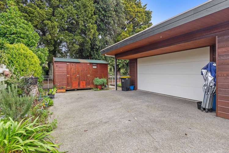 4 Walnut Drive Motueka_23