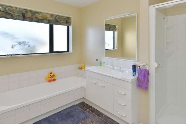 103 Bruces Road Sefton_15