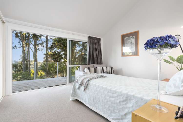 9 Tinopai Road Titirangi_22