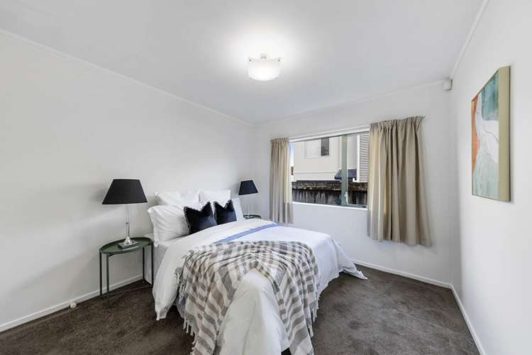 74A Selwyn Street Onehunga_7