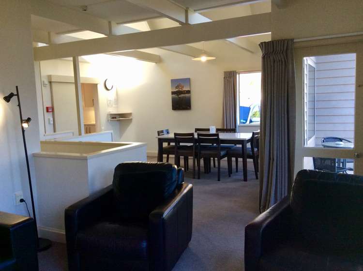 18b Turner Street Queenstown_5