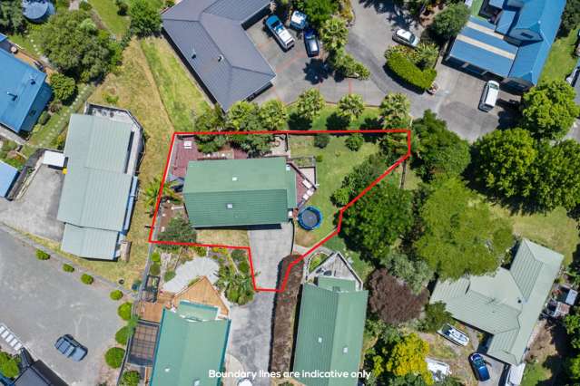 26 Brookvale Park Stanmore Bay_1