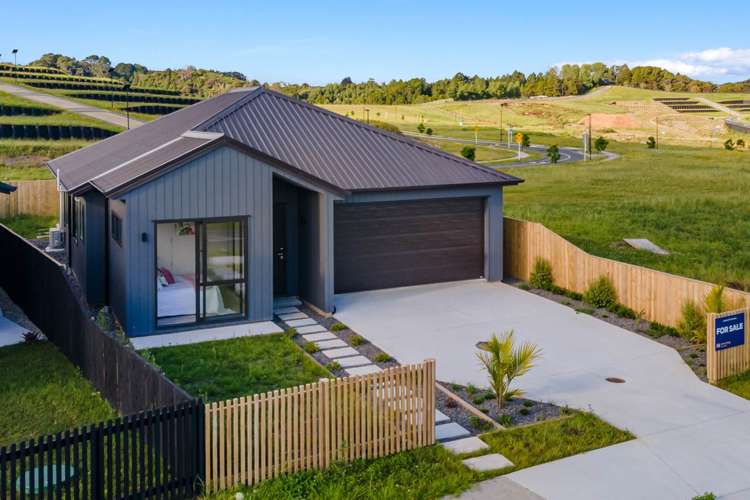 5 Beaumont Rise Warkworth_0