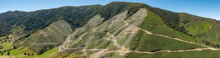 Tunakino Valley Rai Valley_15