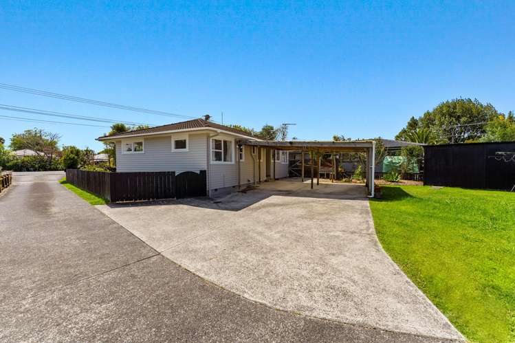 1/117 Parkhurst Road, Parakai Helensville_19
