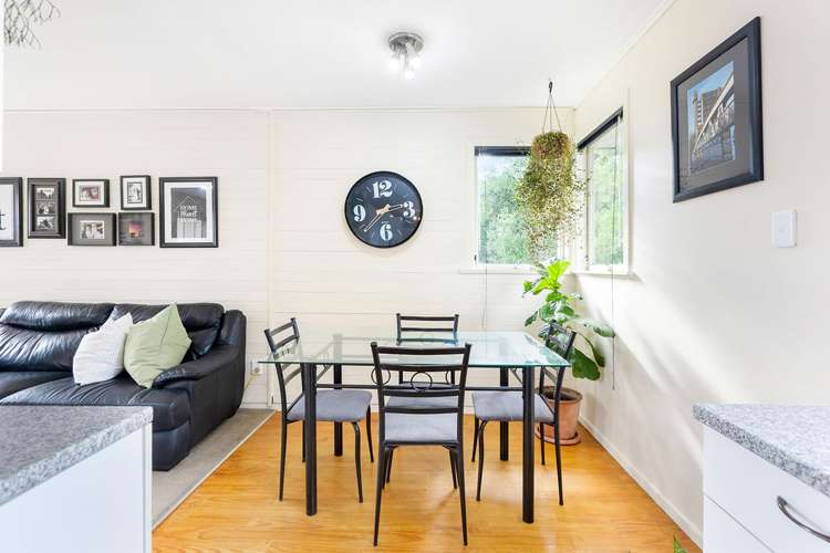 6 Gilpin Place Beach Haven_9