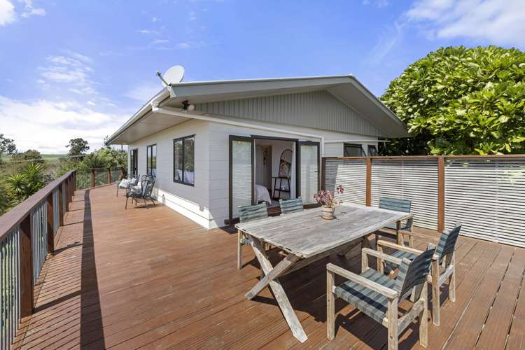 60 Upper Wainui Road Raglan_19