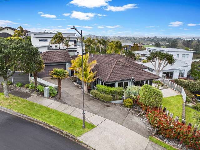 2 Schopolo Place Albany_2