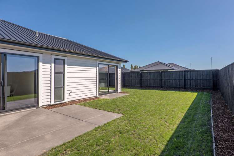 6 Kilphin Street Elgin_21