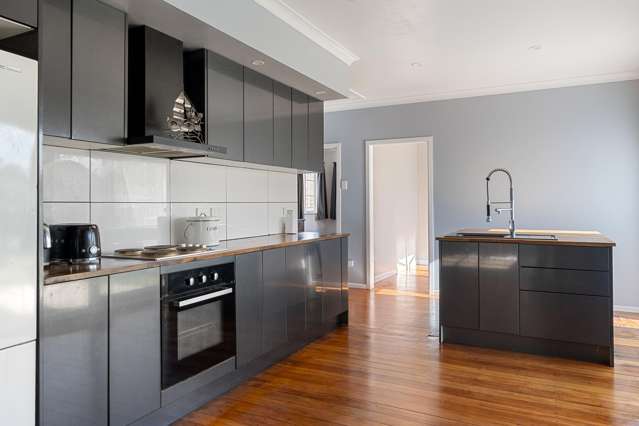 85 Birrell Street Elgin_3