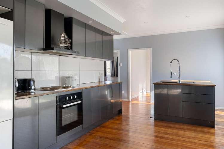 85 Birrell Street Elgin_3