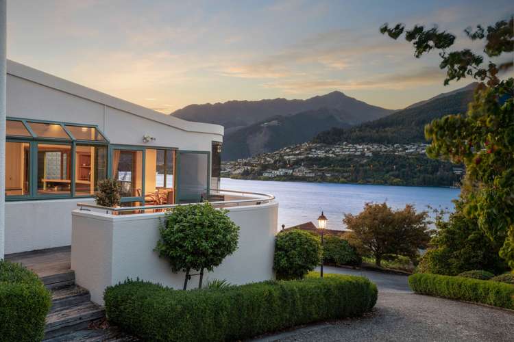 415 Peninsula Road Kelvin Heights_29