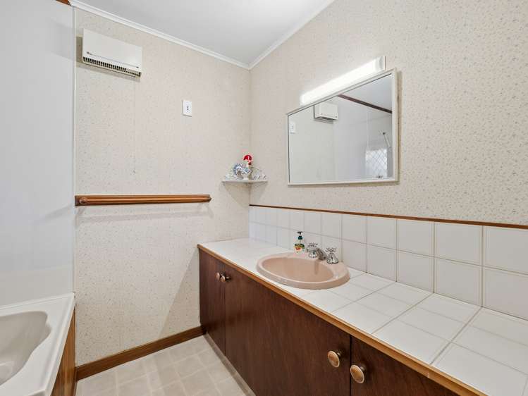 49 Beach Road East Ashburton_11