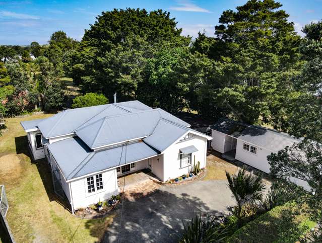 17 Saint Marys Road Waipu_1