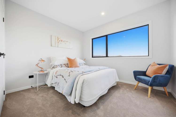 11 Kate Duncan Drive Swanson_36