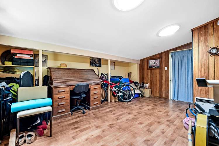 15 Bernard Street Chedworth_10