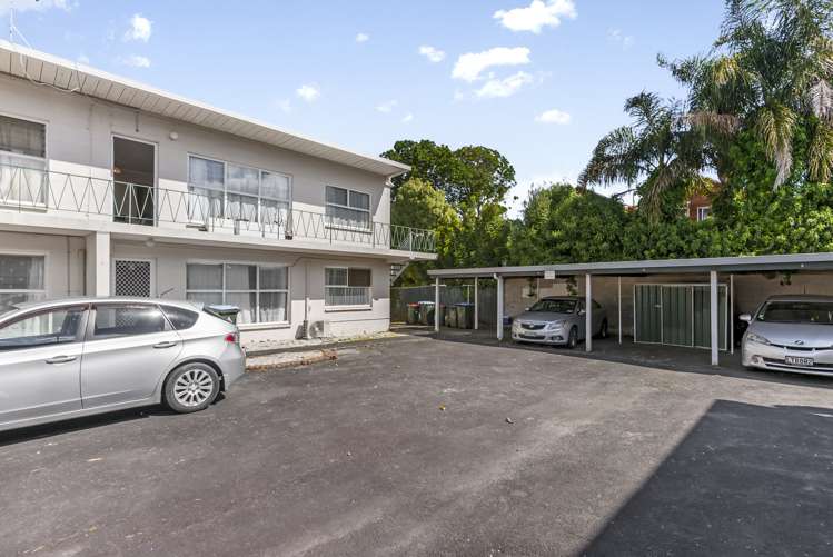 6/36 Margaret Avenue Mount Albert_11