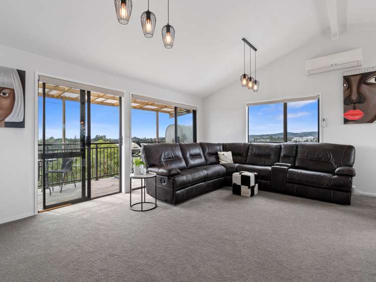 57 Winchester Terrace Bethlehem_6