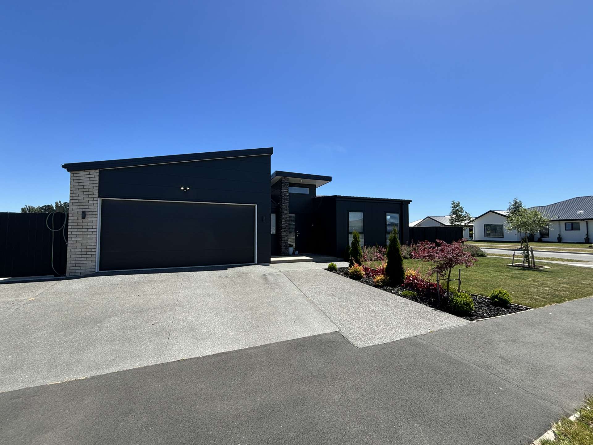 146 Georgina Street Marshland_0