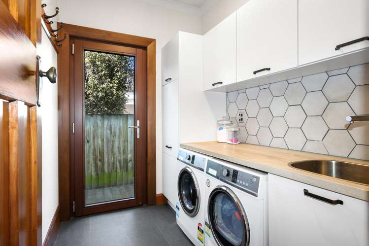 168 Lyttelton Street Spreydon_24