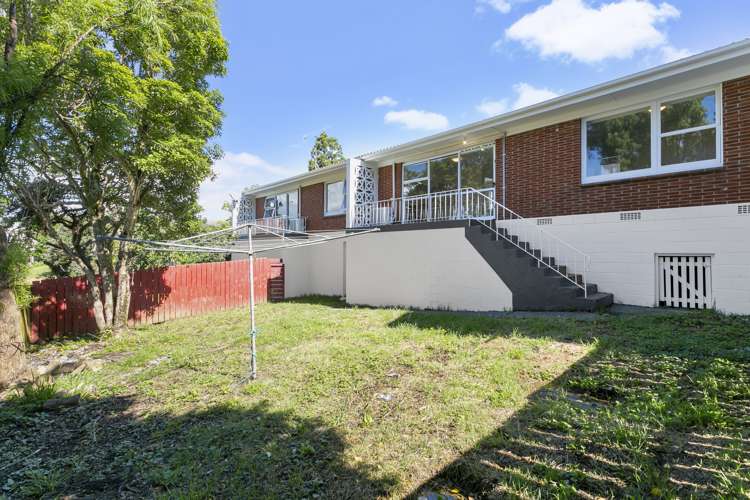 65 Hamlin Road Mount Wellington_10