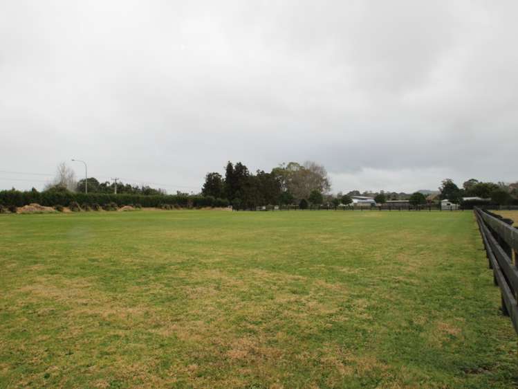 2 Puriri Park Lane Kerikeri Surrounds_12