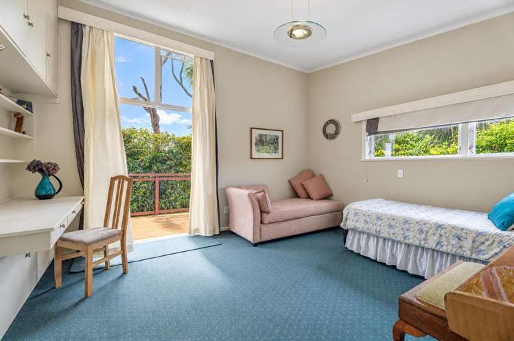 24 Temple Street Meadowbank_19